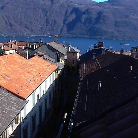 Cannobio Medievale 2 Exterior foto