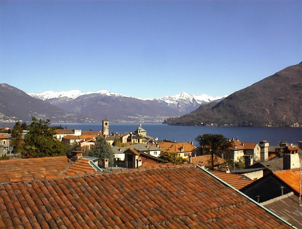 Cannobio Medievale 2 Exterior foto